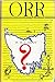 Orr
