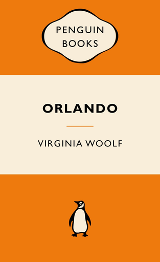 Orlando