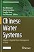 Chinese Water Systems by Max Dohmann