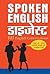 Spoken English Digest by Rashmeet Kaur