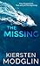 The Missing
