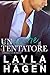 Un amore tentatore (La Famiglia Bennett, #5)