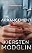 The Arrangement