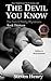 The Devil You Know (The Erin O'Reilly Mysteries #13)