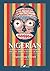 Nigerian Folk Stories Colle...