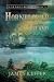Hornblower and The Island