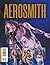 Aerosmith Bookazine