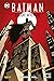 Batman - Le nuove avventure...
