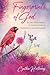 Fingerprints of God: 62 Day...