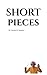 Short Pieces by Patrick Semple
