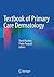 Textbook of Primary Care De...
