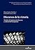 Discursos de la victoria: Modelos de legitimación literaria y cultural del franquismo (Estudios hispánicos en el contexto global. Hispanic Studies in the ... im globalen Kontext nº 14) (Spanish Edition)