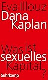 Was ist sexuelles...