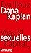 Was ist sexuelles Kapital?