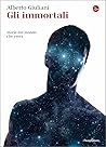 Gli immortali
