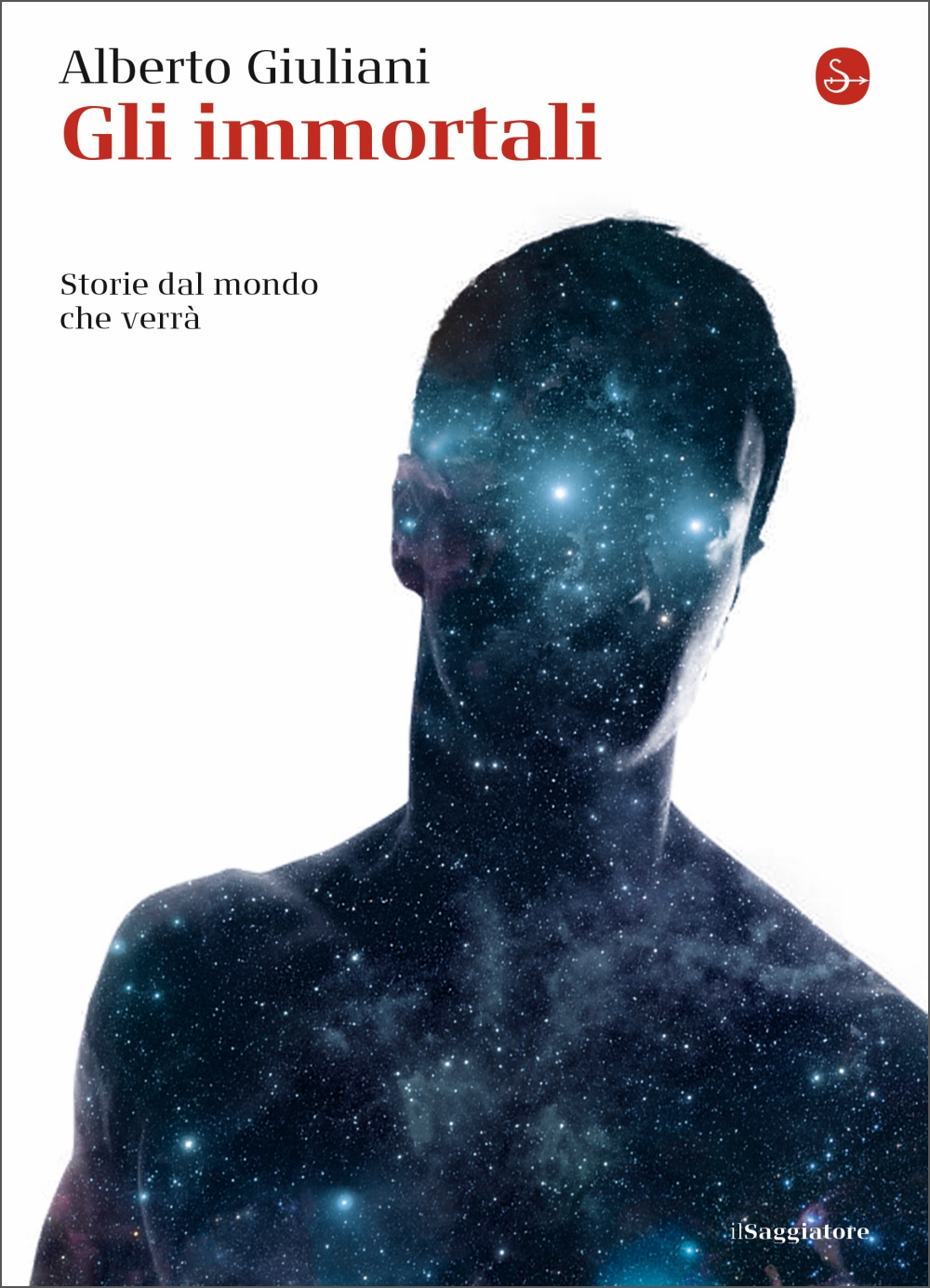Gli immortali (Paperback)