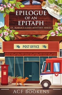 Free Download Epilogue Of An Epitaph Full Audiobook