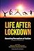 Life After Lockdown: Resett...