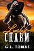 Lucky's Charm by G.L. Tomas