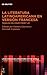 La literatura latinoamerica...