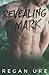 Revealing Mark (Loving Bad)