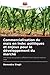 Commercialisation du maïs en Inde by Narendra Singh