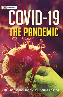 COVID-19 : THE PANDEMIC