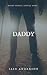 Daddy
