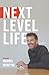 Next Level Life