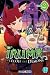 Iruma a l'ecole des démons Tome 9