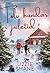Tolv hundar i juletid (Pine Hollow, #1)