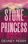 Stone Princess