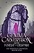 Gemma Calvertson and the Forest of Despair (The Pierced Shadow Archive)