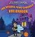 The Spooks Who Spooked Halloween
