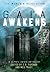 Gaia Awakens by C.D.  Tavenor