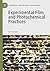 Experimental Film and Photochemical Practices (Experimental Film and Artists’ Moving Image)