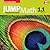 JUMP Math AP Book 1.1: New Canadian Edition