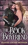 The Book Boyfriend