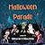 Halloween Parade