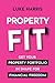Property Fit: Get your property portfolio in shape for financial freedom