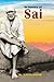 In Service Of Sai by Suresh Haware