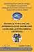 Técnicas y tips para el apr...