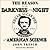The Reason for the Darkness of the Night: Edgar Allan Poe and the Forging of American Science