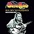 All My Yesterdays: The Autobiography of Steve Howe