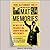 Mat Memories: My Wild Life in Pro Wrestling, Country Music and with the Mets