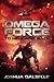 To Hell and Back (Omega Force #13)