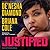 Justified