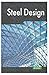 Steel Design
