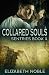 Collared Souls (Sentries)