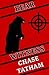 Bear Witness by Chase Tatham